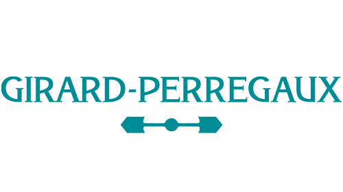 girard-perregaux-logo-riparazione-vendita-orologi-di-lusso-roma-ottanio