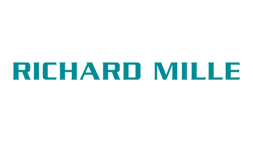 richard-mille-logo-riparazione-vendita-orologi-di-lusso-roma-ottanio