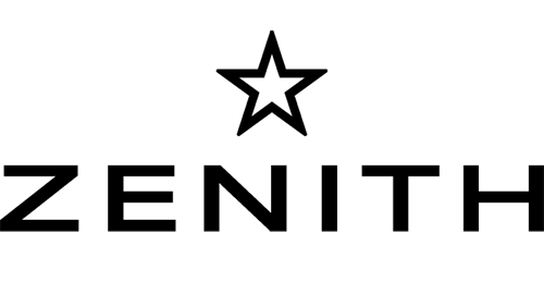 Zenith